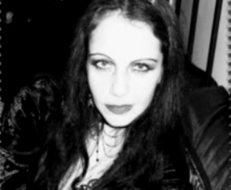 Alexis Child